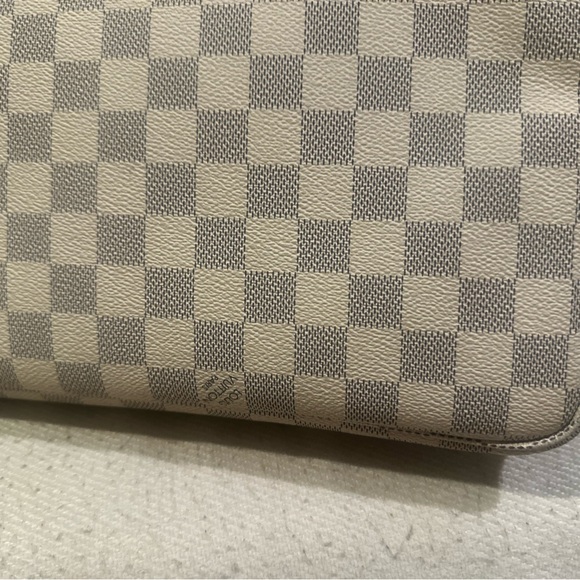 LV Neverfull GM - Picture 7 of 15